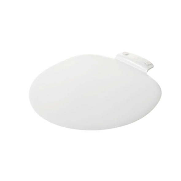 Serenity WCkorottajat Tuotteet Camp Mobility